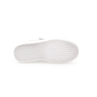 075 7266B Branco5_1-5